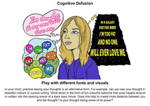Load image into Gallery viewer, ACT Tool Deck - Part 2 Instant PDF Download