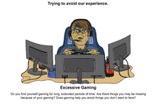 Load image into Gallery viewer, ACT Combo Pack - Part 1 and 2