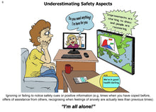 Load image into Gallery viewer, The Anxiety Tool Kit - Instant PDF Download