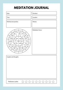 Executive Function Workbook