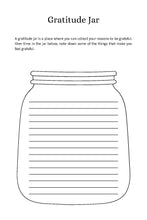 Load image into Gallery viewer, Self-care Toolkit