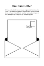 Load image into Gallery viewer, Self-care Toolkit