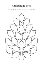 Load image into Gallery viewer, Self-care Toolkit