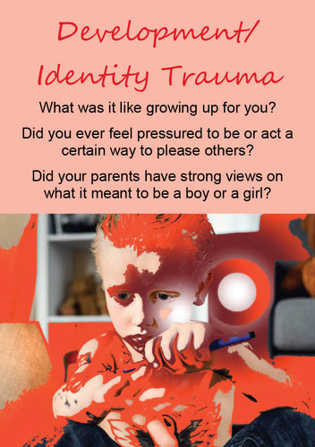 Love is Love Page 11