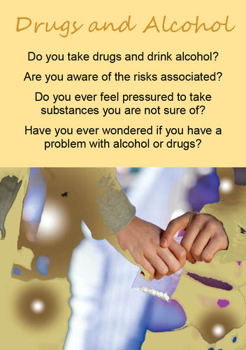 Love is Love Page 13