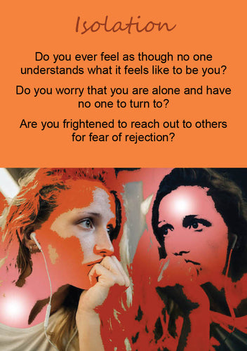 Love is Love Page 17