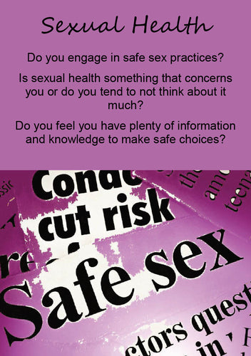 Love is Love Page 23