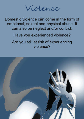 Love is Love Page 27