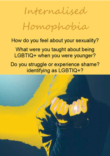 Love is Love Page 29