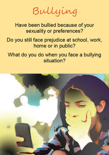 Love is Love Page 31