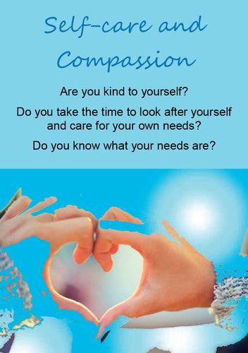 Love is Love Page 33