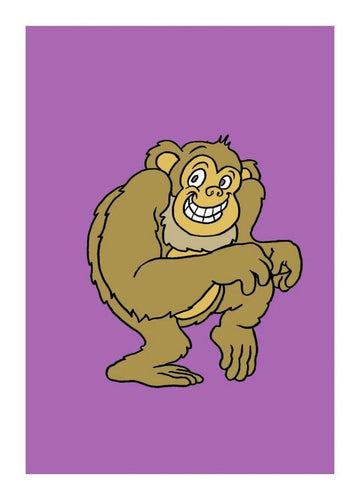 My feelings Cue Cards Page 26