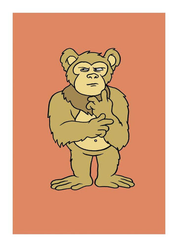 My feelings Cue Cards Page 28