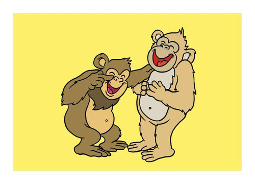 My feelings Cue Cards Page 33