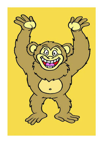 My feelings Cue Cards Page 3