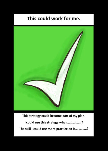 No More Bullies! Page 27