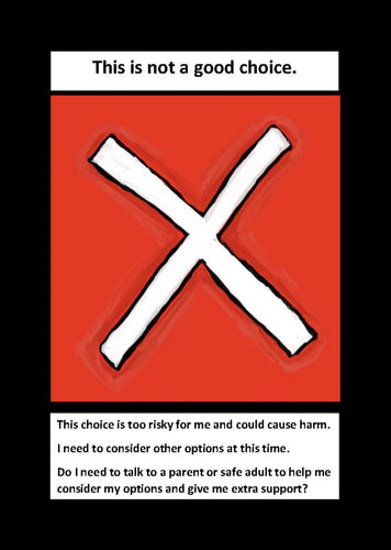 No More Bullies! Page 29