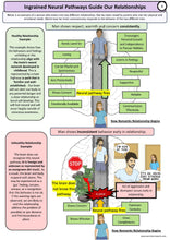 Load image into Gallery viewer, Blind Spots! Healing Relational Patterns Part 1 and 2