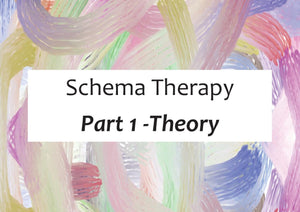 Schema Therapy Tool Kit Part 1 Page 35