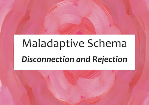 Schema Therapy Tool Kit Part 1 Page 45