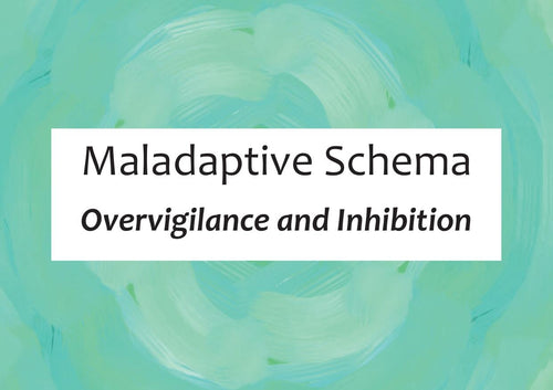 Schema Therapy Tool Kit Part 1 Page 69