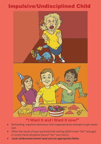 Schema Therapy Tool Kit Part 2 Page 26