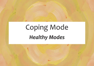 Schema Therapy Tool Kit Part 2 Page 31