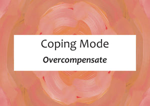 Schema Therapy Tool Kit Part 2 Page 35