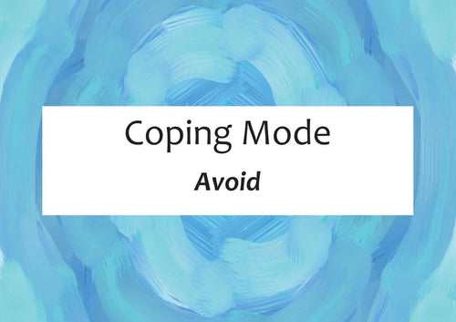 Schema Therapy Tool Kit Part 2 Page 45