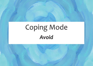 Schema Therapy Tool Kit Part 2 Page 45