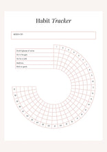 Load image into Gallery viewer, Self-care Toolkit