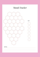 Load image into Gallery viewer, Self-care Toolkit