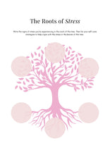 Load image into Gallery viewer, Self-care Toolkit