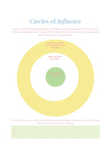 Load image into Gallery viewer, Self-care Toolkit