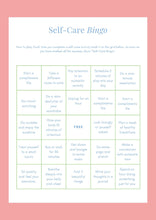 Load image into Gallery viewer, Self-care Toolkit