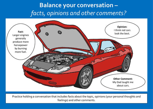 Social Skills Tool Kit Part 1 Page 14