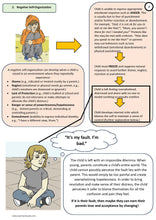 Load image into Gallery viewer, Stop the Inner Critic - Therapy Handouts