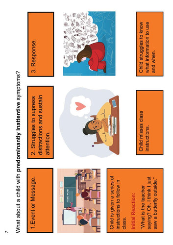 The ADHD Kit Part 1 Page 14