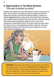 The ADHD Kit Part 1 Page 22
