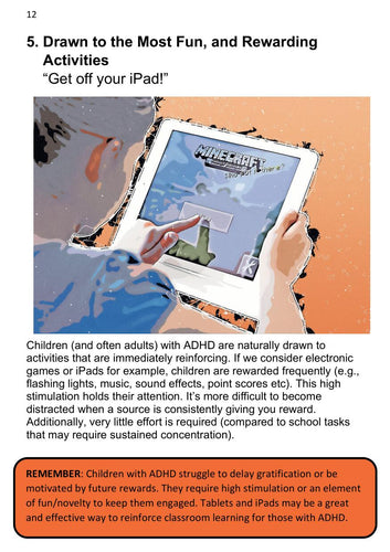 The ADHD Kit Part 1 Page 24