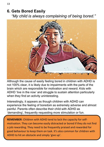 The ADHD Kit Part 1 Page 26