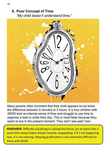 The ADHD Kit Part 1 Page 30