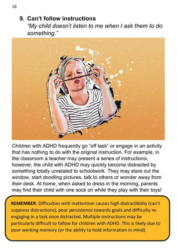 The ADHD Kit Part 1 Page 32