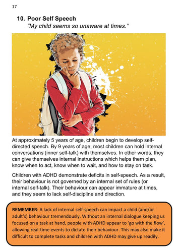 The ADHD Kit Part 1 Page 34