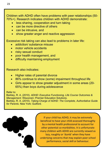 The ADHD Kit Part 1 Page 46