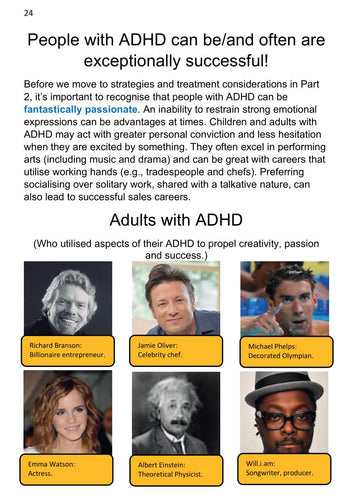 The ADHD Kit Part 1 Page 48