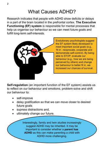 The ADHD Kit Part 1 Page 4