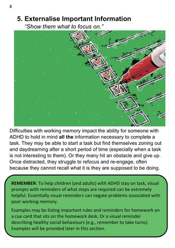 The ADHD Kit Part 2 Page 16