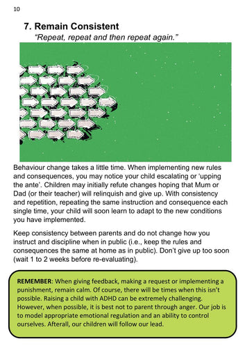 The ADHD Kit Part 2 Page 20