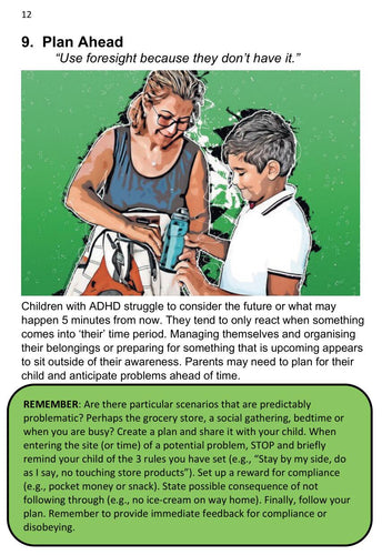 The ADHD Kit Part 2 Page 24